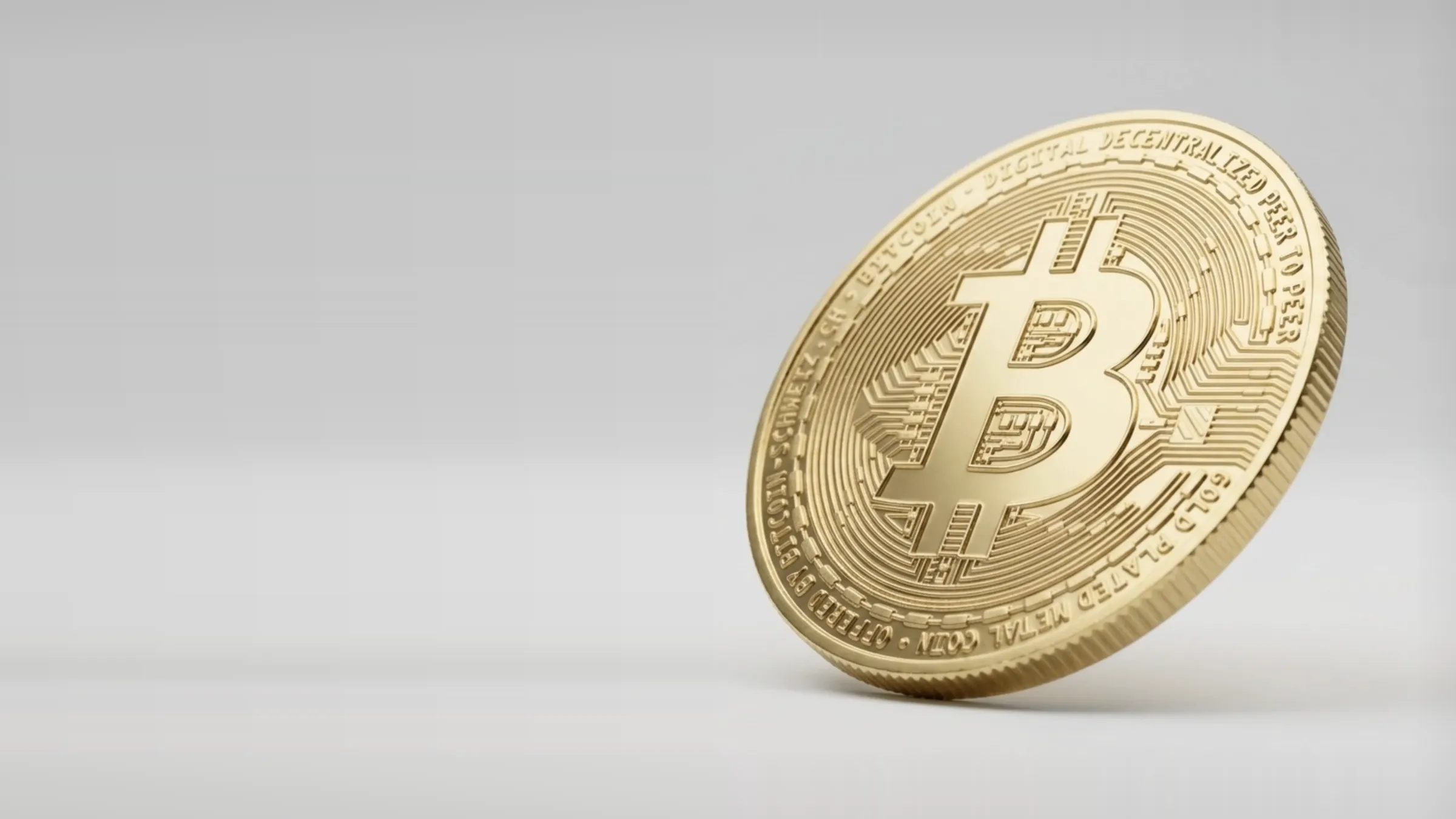 Bitcoin Schweiz Hero Desktop